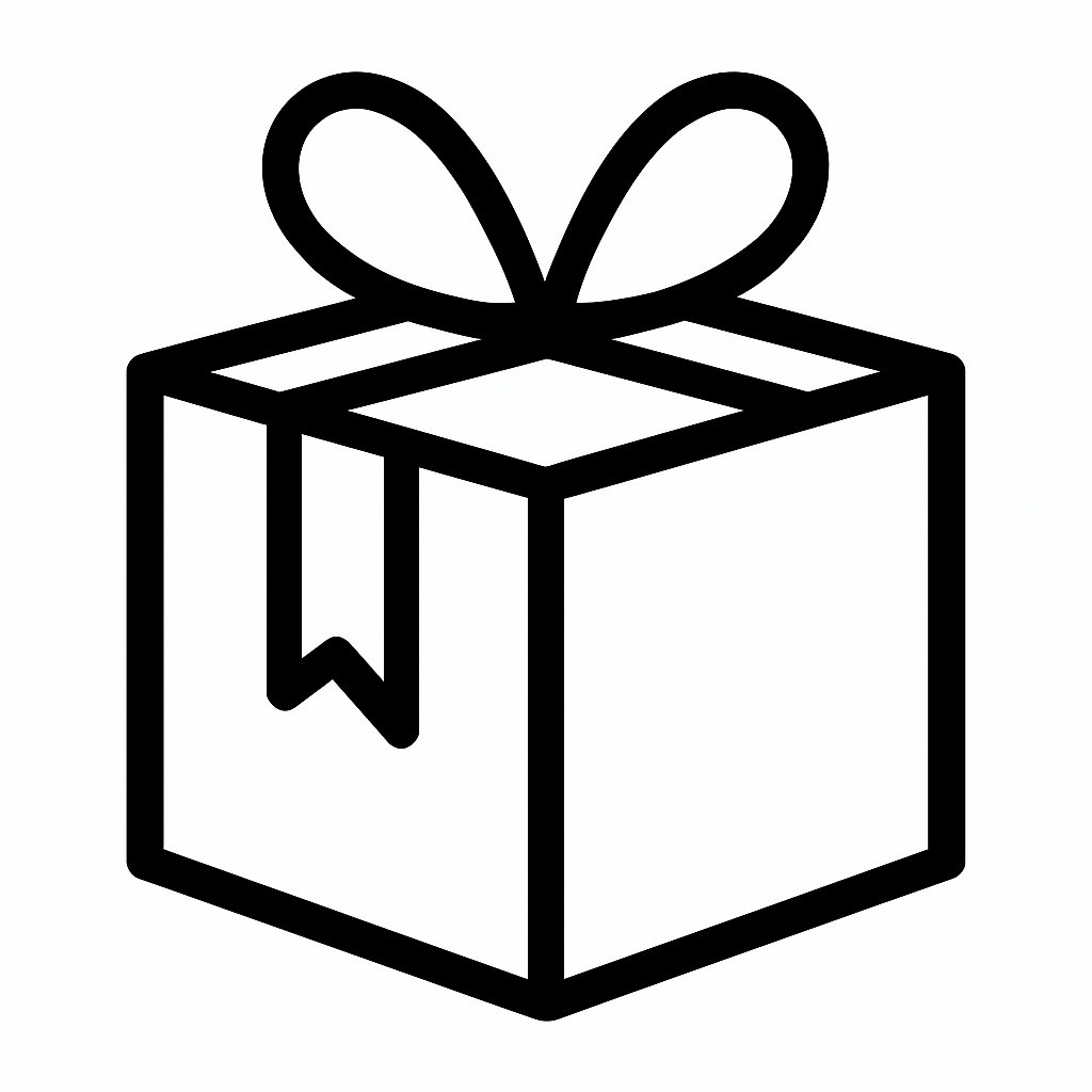 feature-item-2