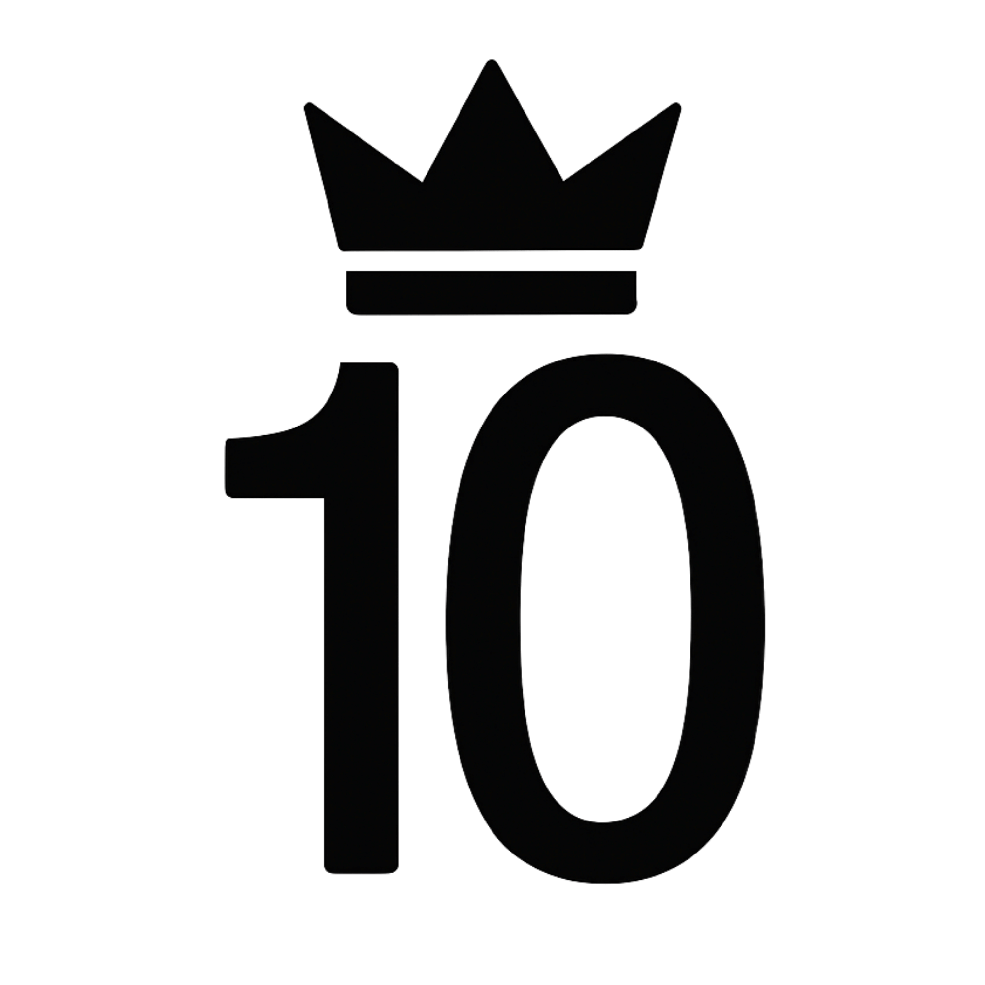 feature-item-6