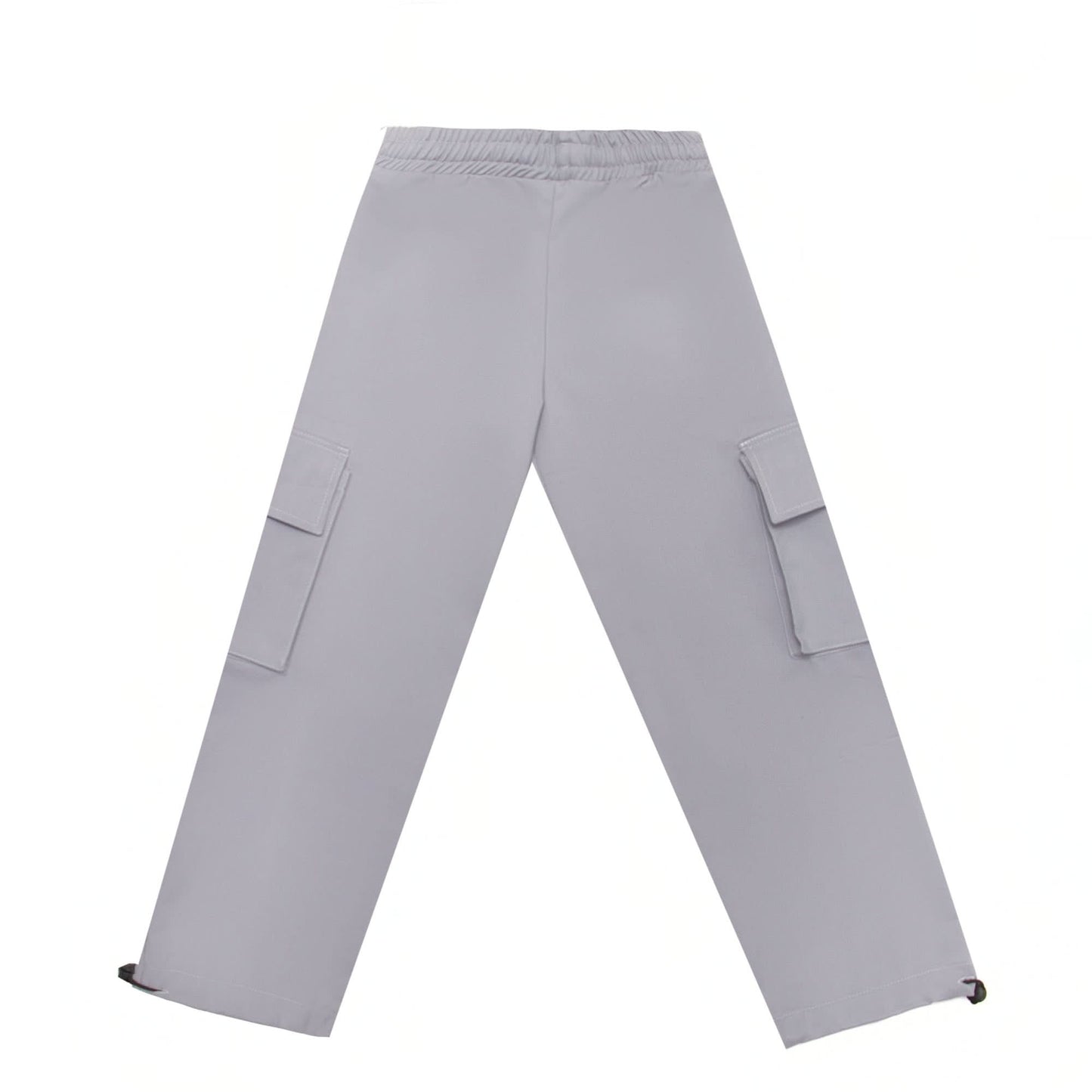 CARGO DESIGN DISTRICT GRIS