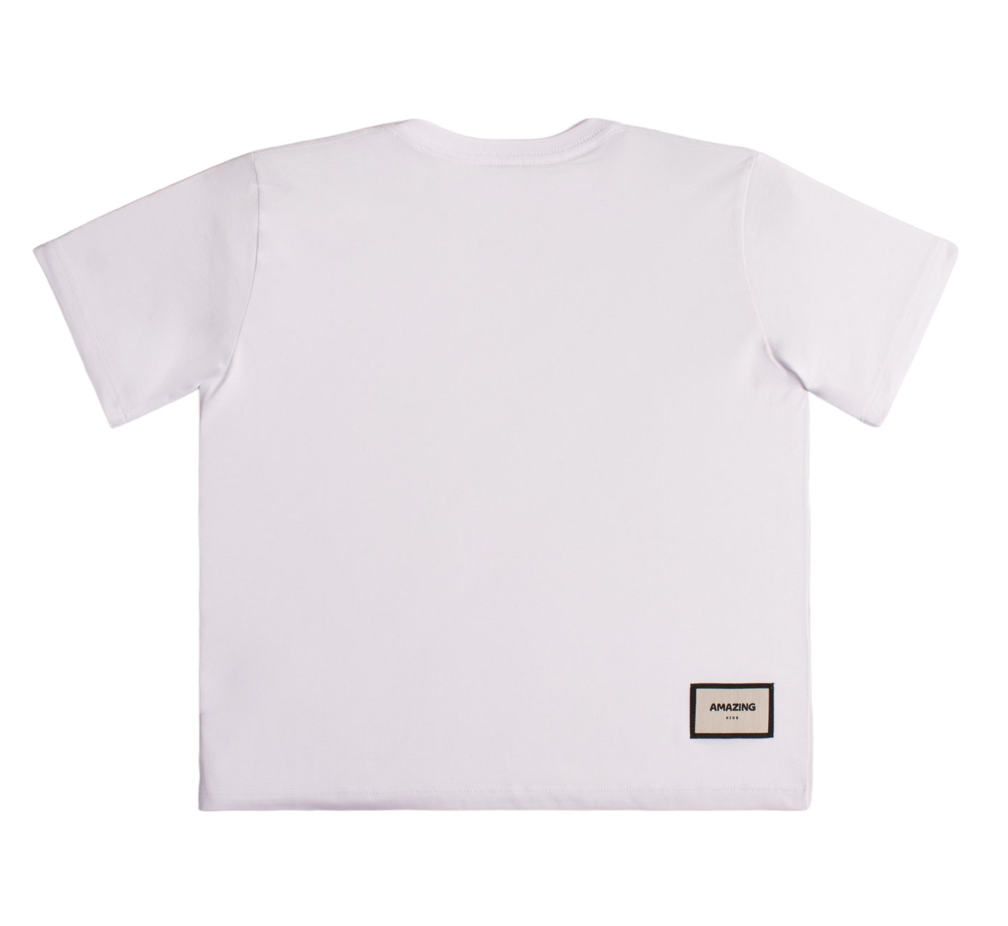 BASIC ESSENTIALS