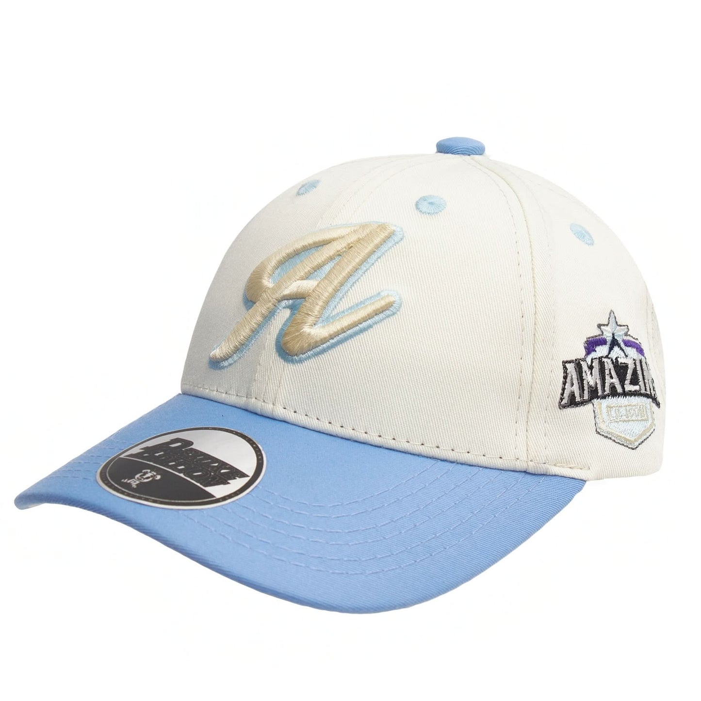 GORRA LIL ICON SAND