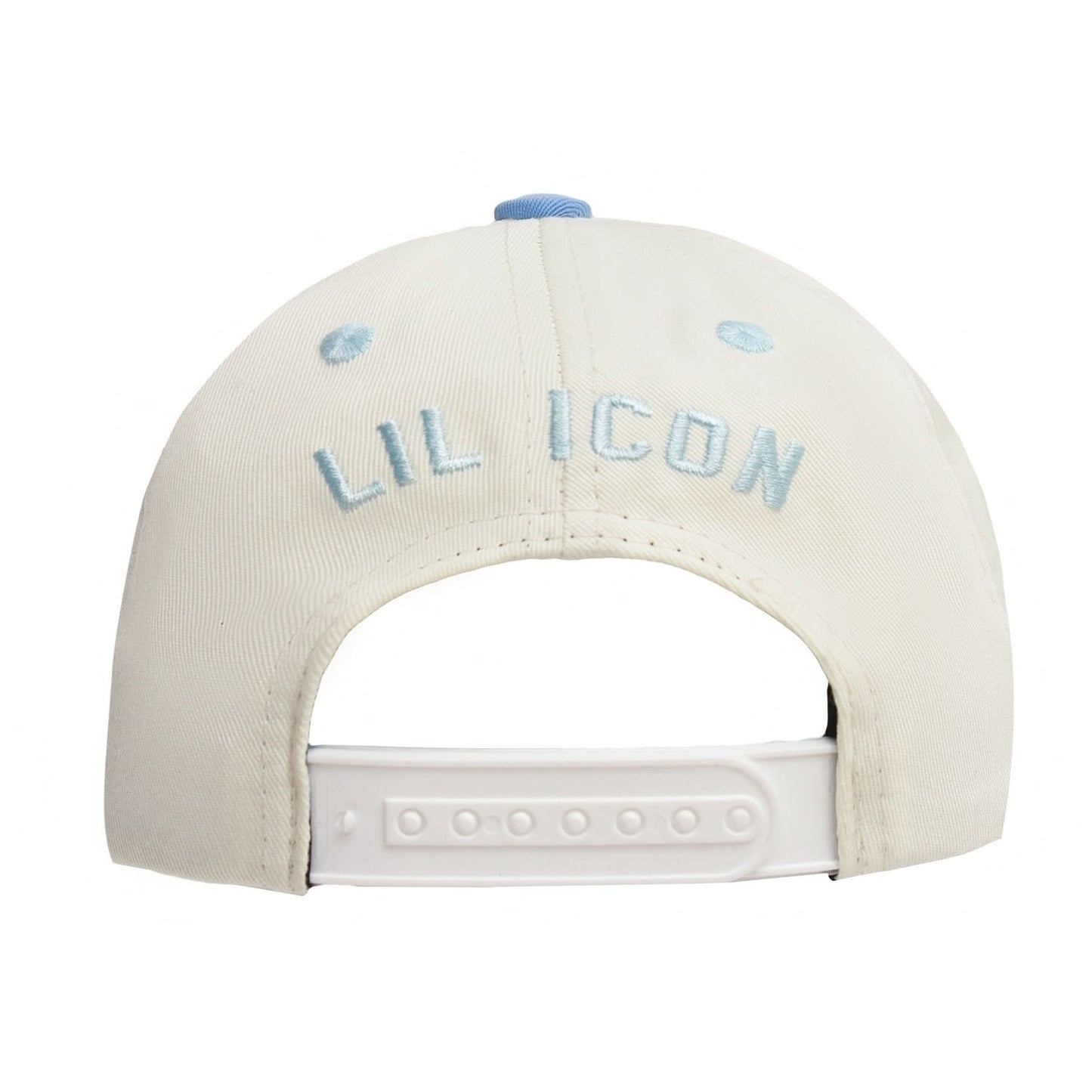 GORRA LIL ICON SAND