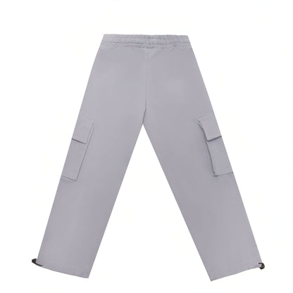 CARGO DESIGN DISTRICT GRIS