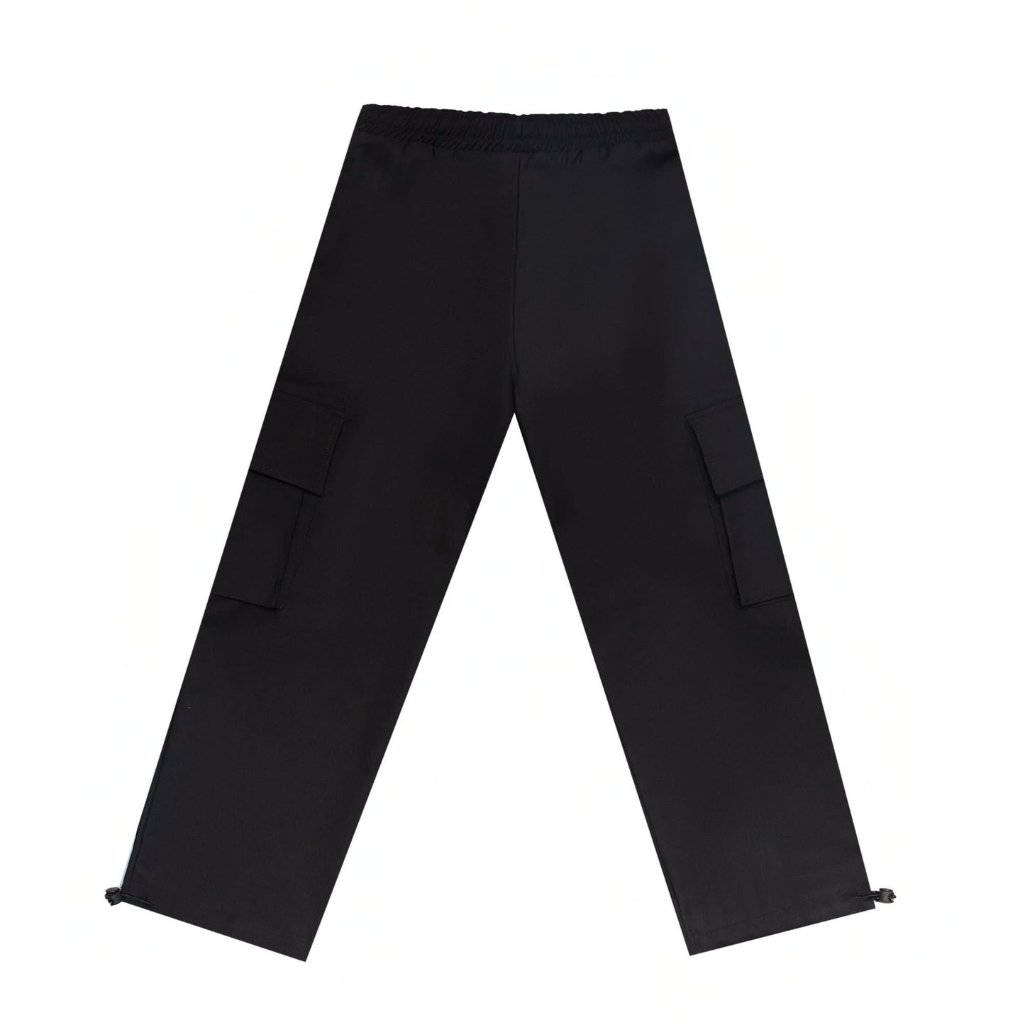 CARGO DESIGN DISTRICT NEGRO