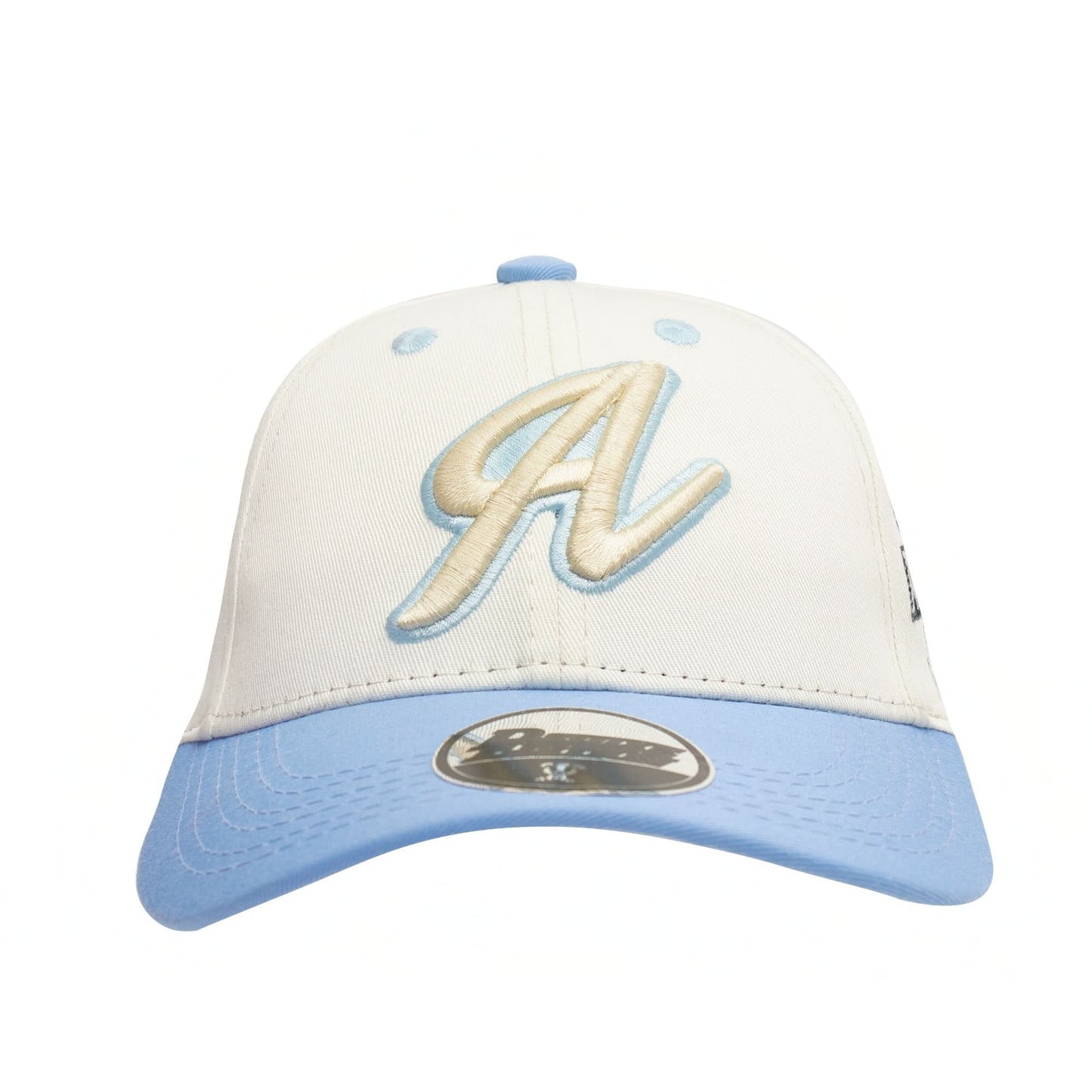 GORRA LIL ICON SAND